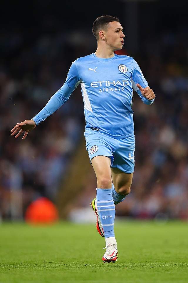 亚队释放出 亚队释放出