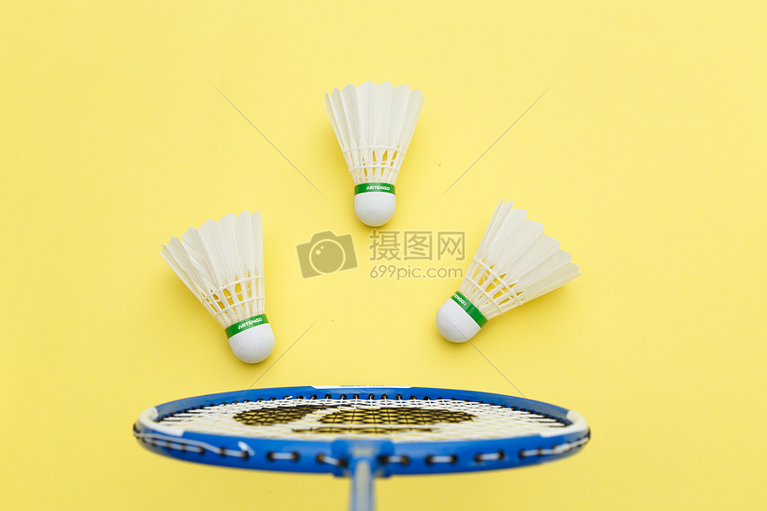 略上的细微 略上的细微