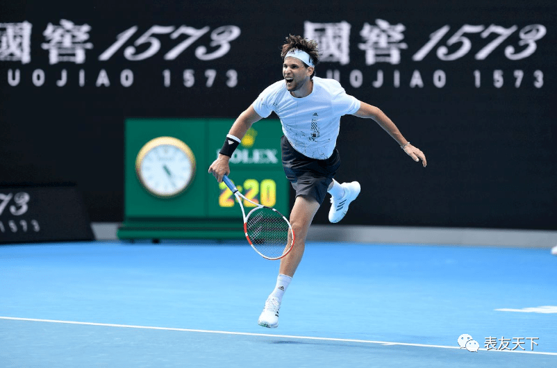 的加盟湖人 的加盟湖人