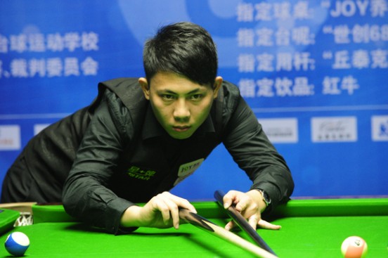 典型案例分 典型案例分