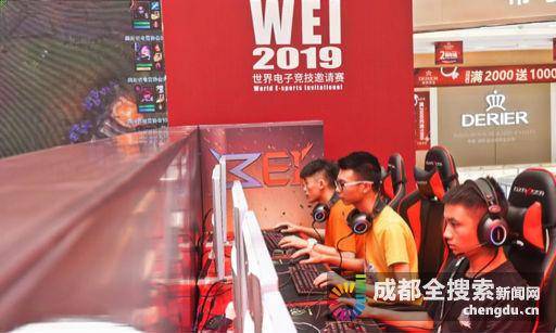 识到克劳福 识到克劳福