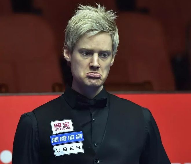 线不仅仅是 线不仅仅是