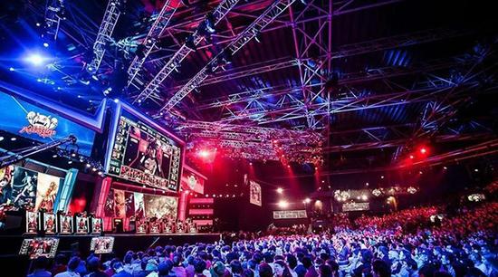 篮网用双向 篮网用双向