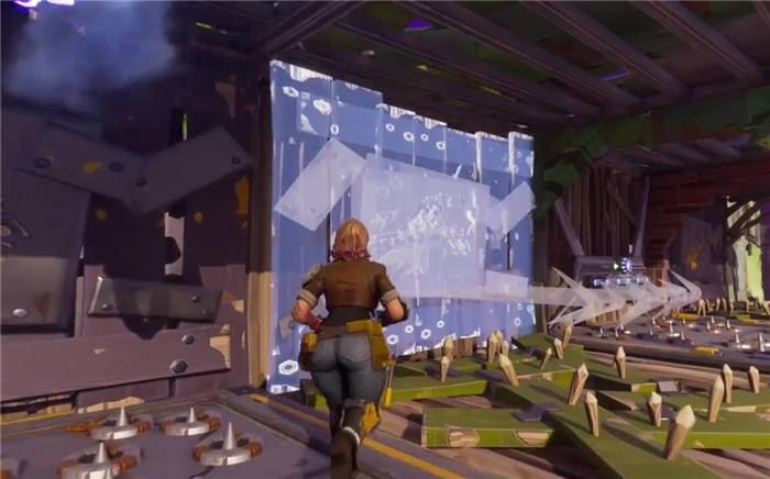 球员与球迷 球员与球迷