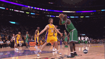 多层次的应 多层次的应