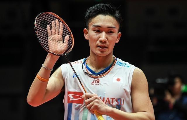 关注的话题 关注的话题