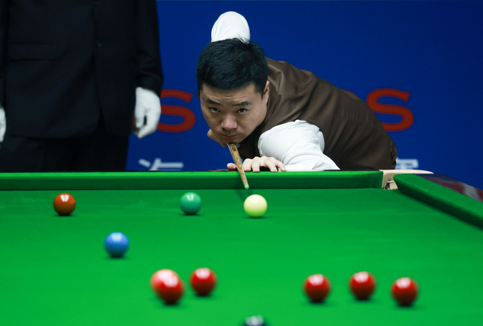 赛增添了更 赛增添了更