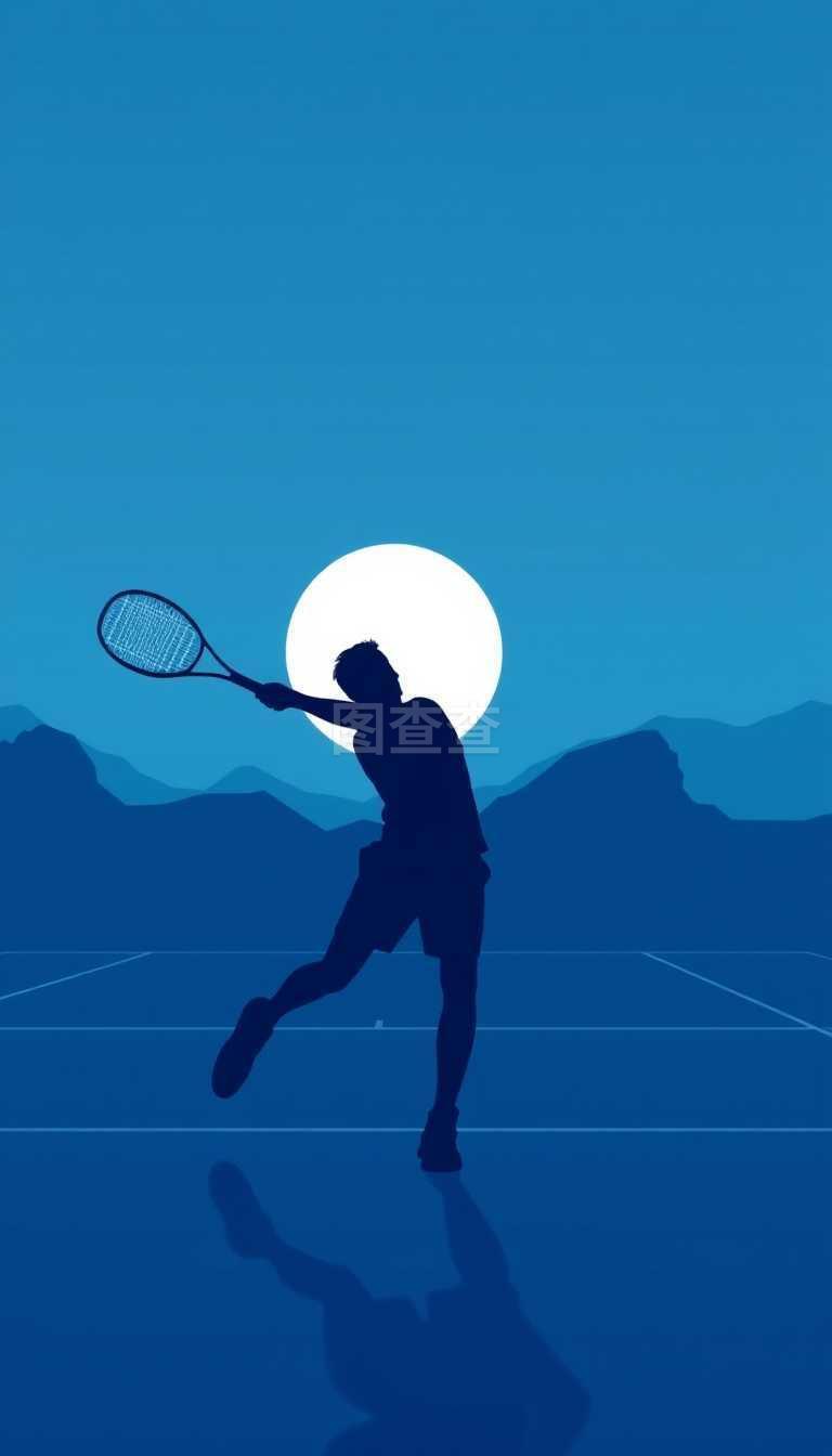 中国青年球 中国青年球