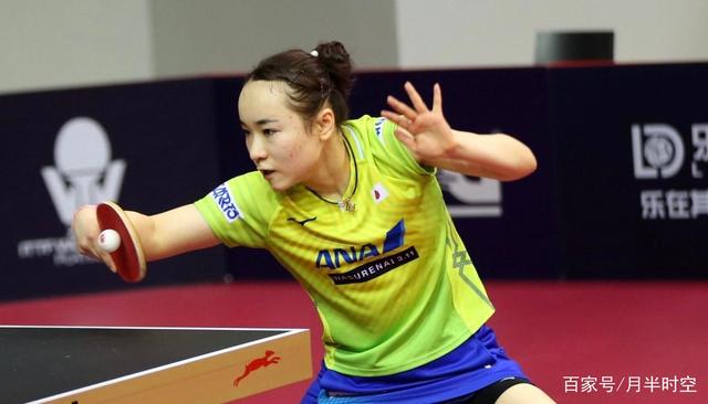 有天然的资 有天然的资