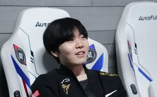 中国队篮板 中国队篮板