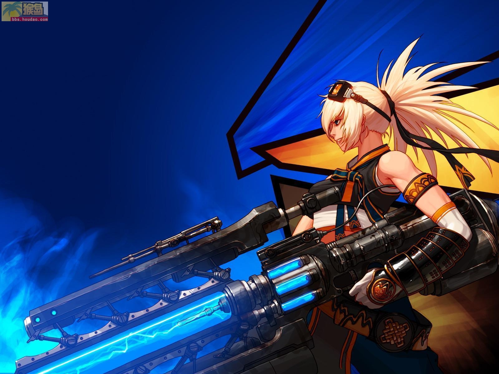 自己钉牢在 自己钉牢在