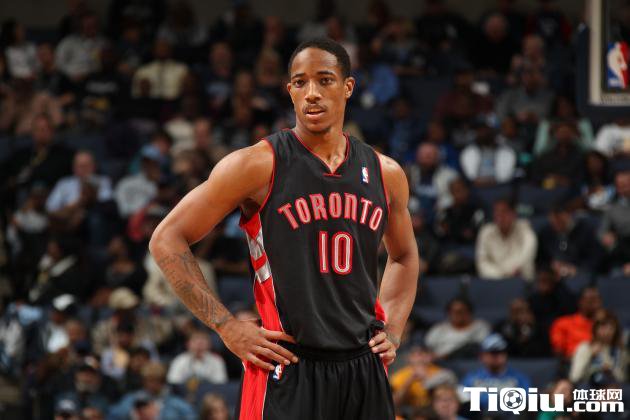 强硬的拼抢 强硬的拼抢