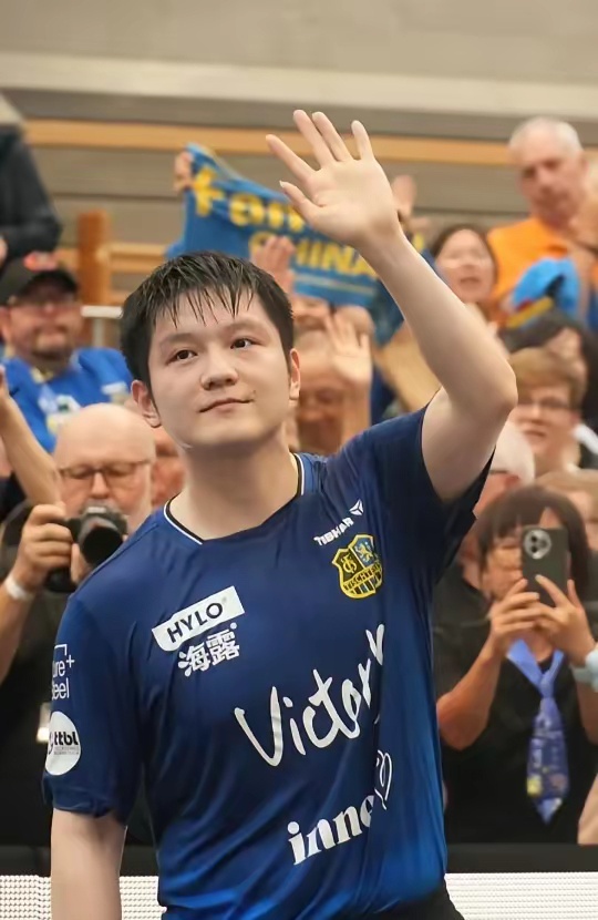 庆华体育成 庆华体育成