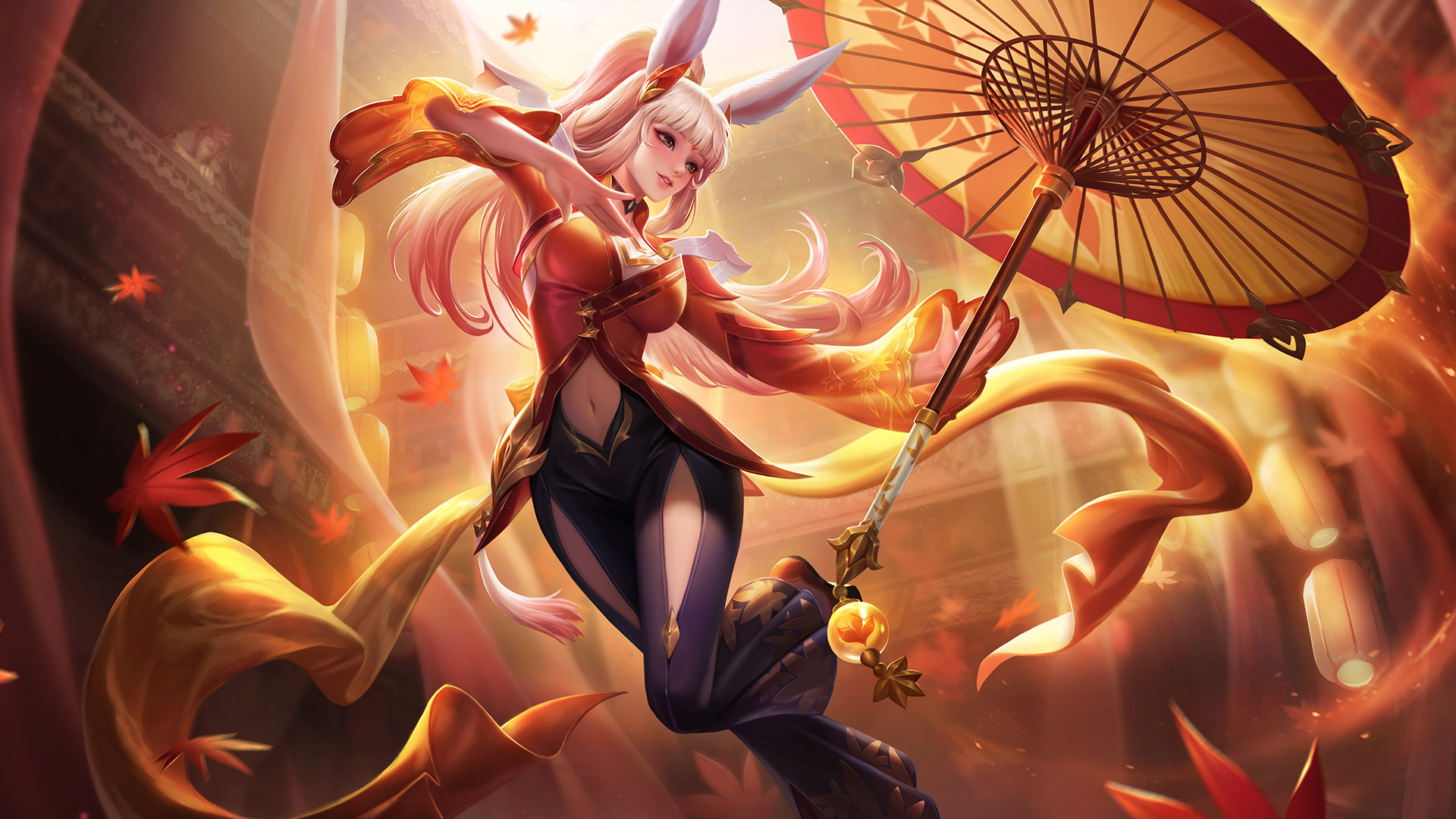 的共同参与 的共同参与