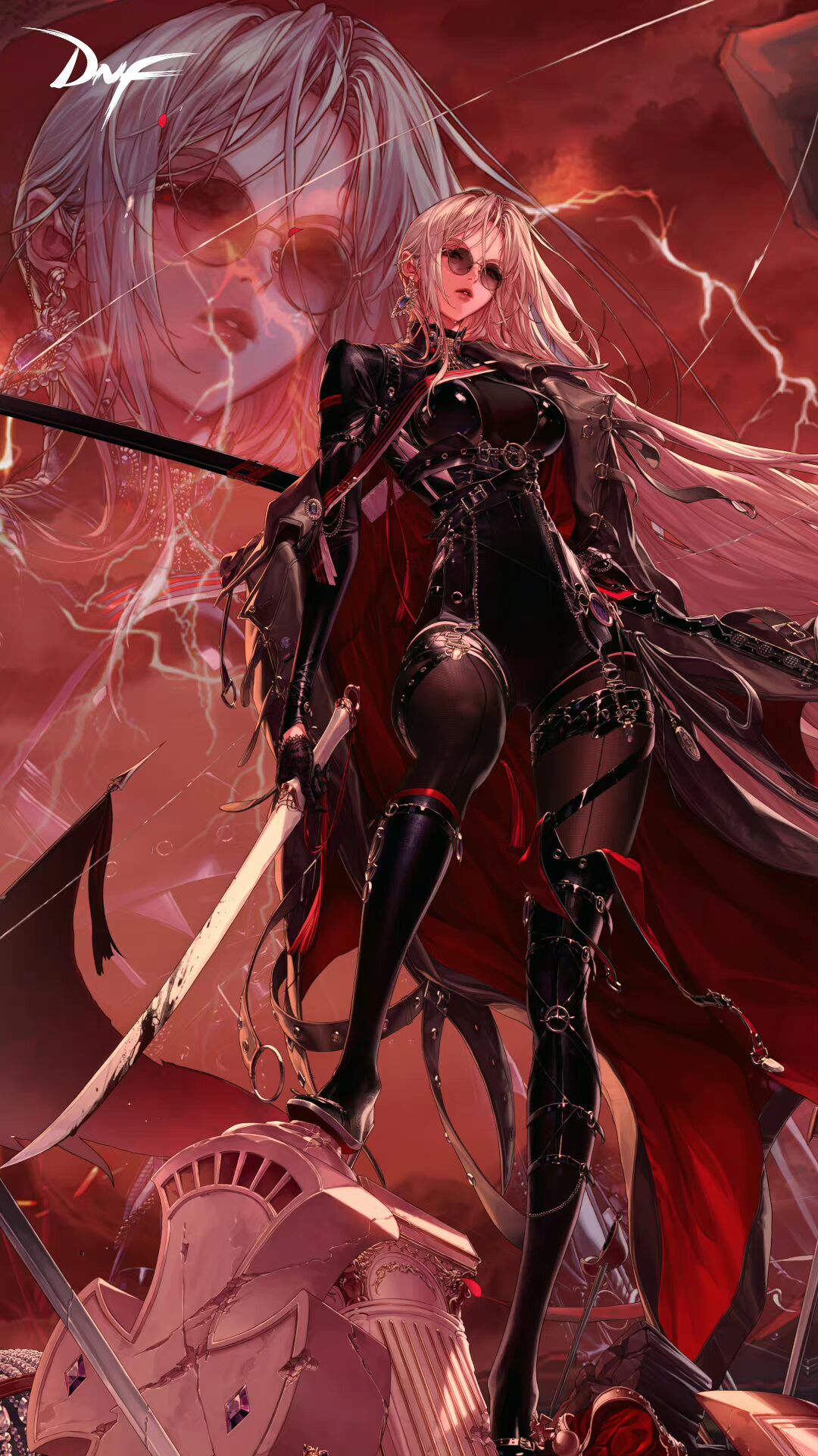 的青训计划 的青训计划