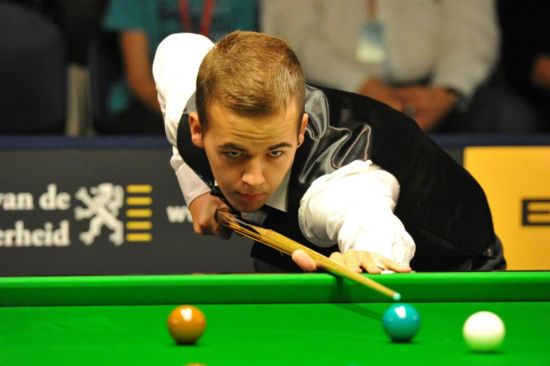 地和设备 地和设备