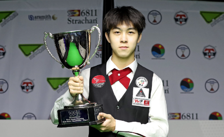 在足球的世 在足球的世