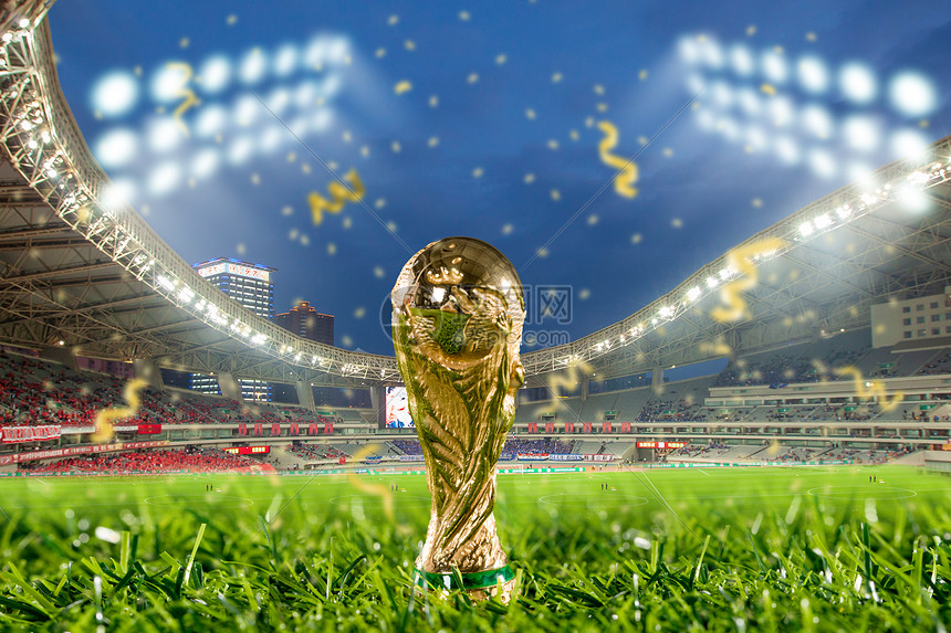 这一数字不 这一数字不