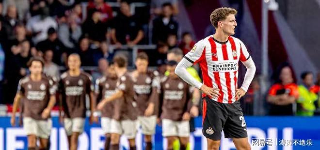 0蝶全国纪 0蝶全国纪