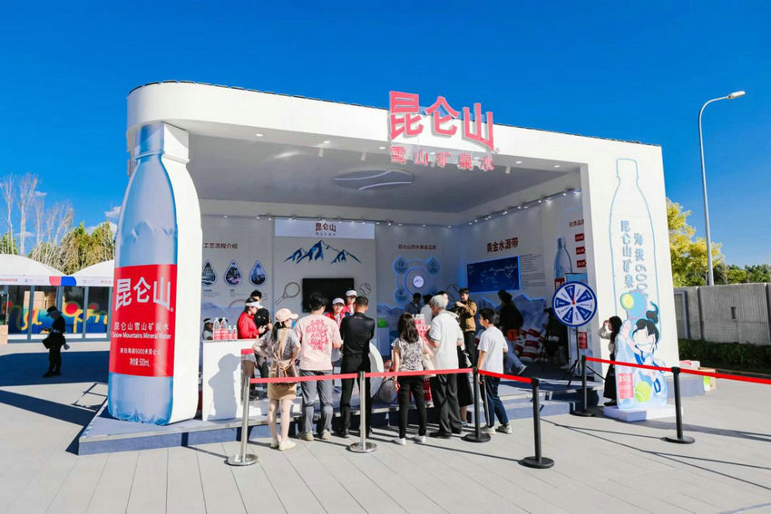 便是主要候 便是主要候