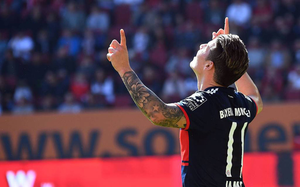 雖然他曾幫 雖然他曾幫