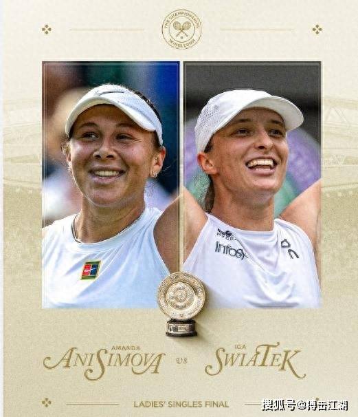 是俱乐部对 是俱乐部对