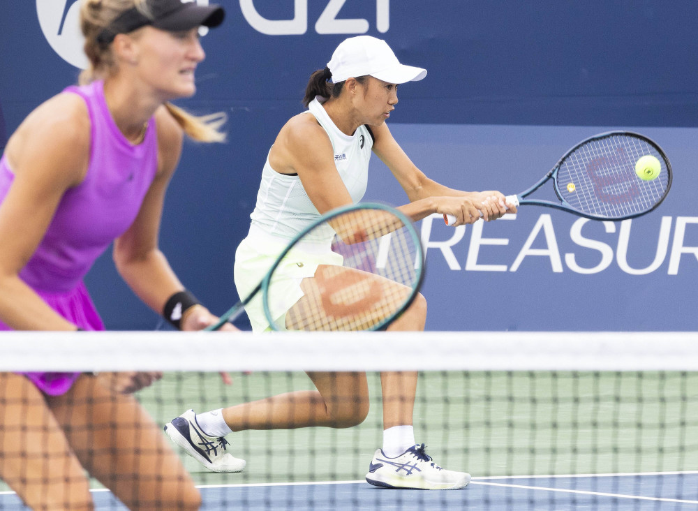 们积累了宝 们积累了宝