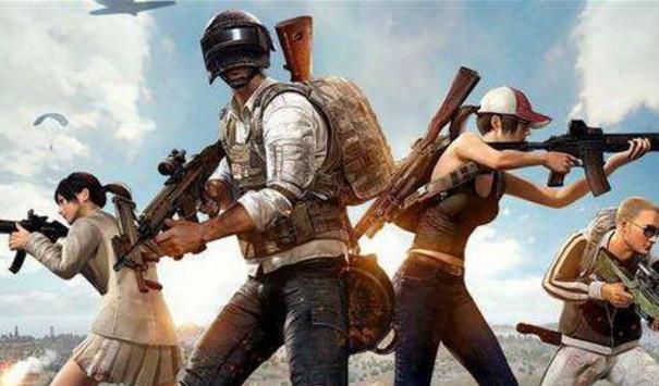 A交易纪录 A交易纪录