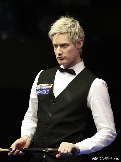 竞技的表现 竞技的表现