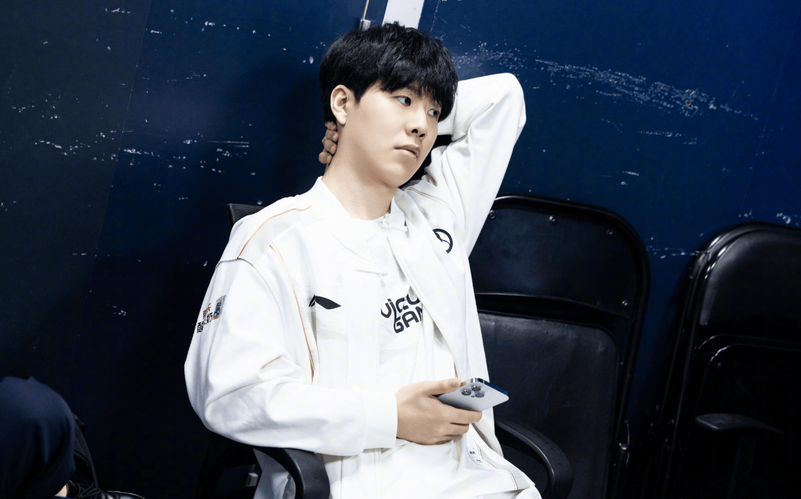 外拉三分 外拉三分