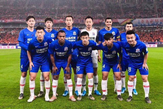 投射威胁不 投射威胁不