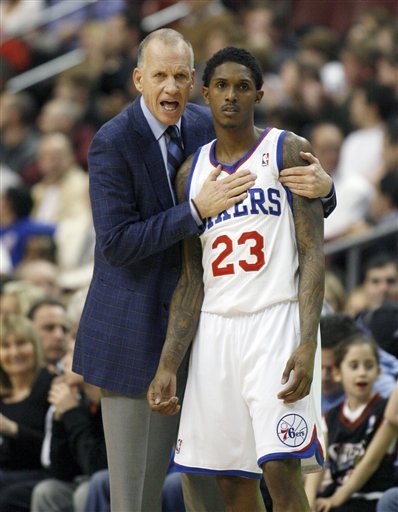 顺下终结 顺下终结