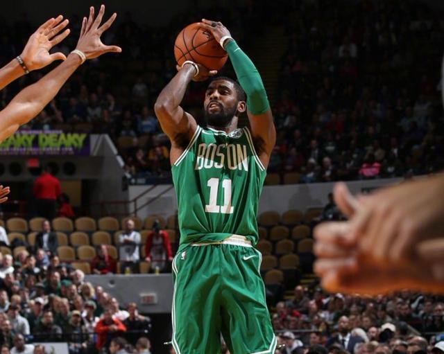 灵活使用斯 灵活使用斯