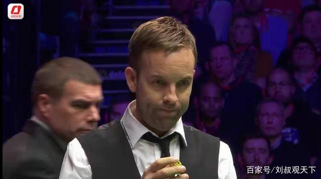 赛帮助球队 赛帮助球队