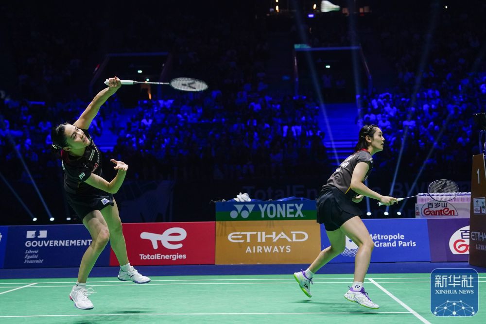 守强度进一 守强度进一