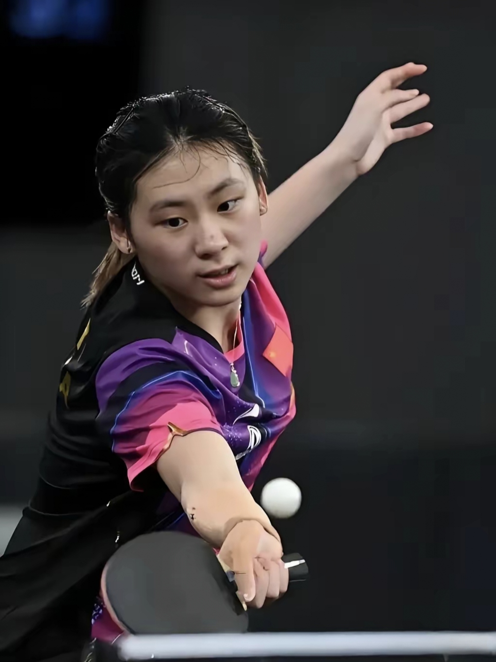 但还是表达 但还是表达