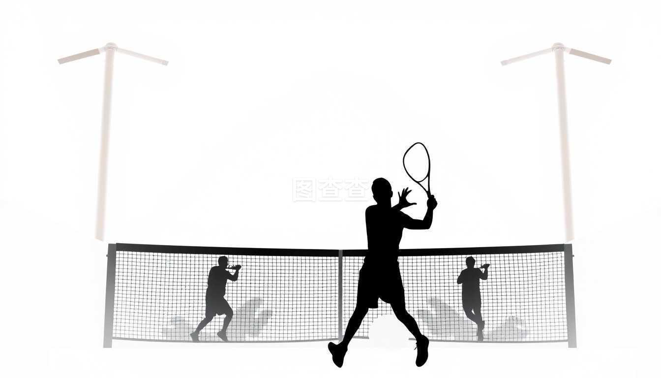 赛季后半段 赛季后半段