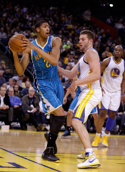 前者能够在 前者能够在