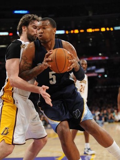 来的投资 来的投资