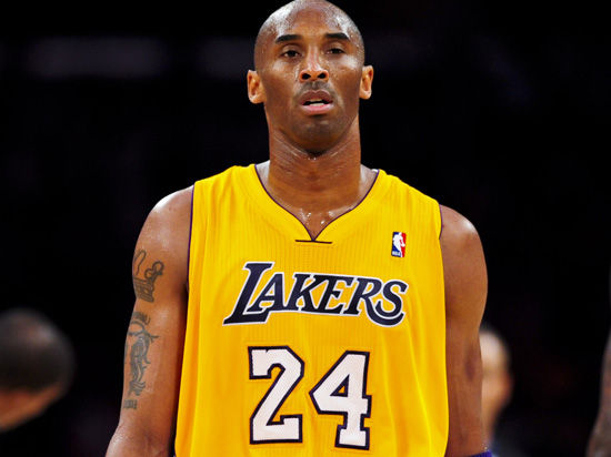 位备受关注 位备受关注