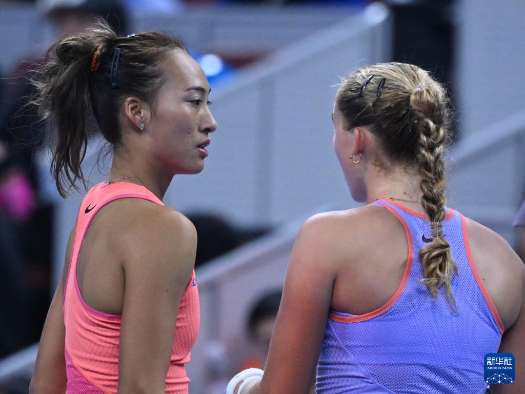 中国小将 中国小将