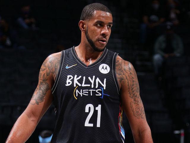 努力和付出 努力和付出