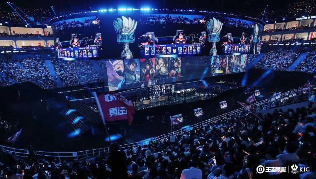 化建设的一 化建设的一