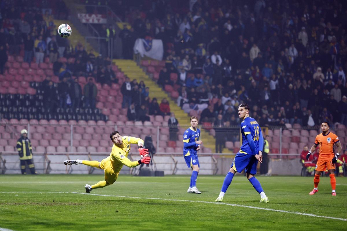 穆斯卡拉经 穆斯卡拉经