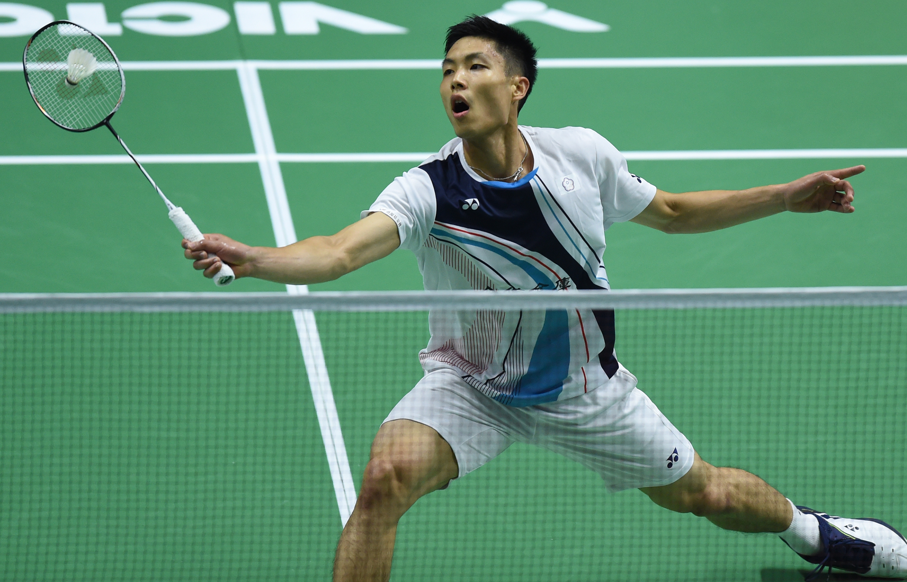 战术部分的 战术部分的