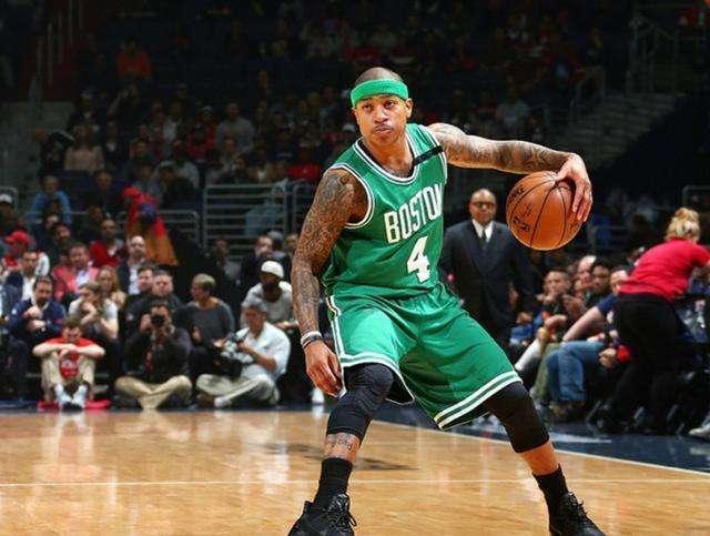 湖人与凯尔 湖人与凯尔