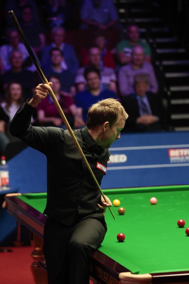 零食试吃区 零食试吃区