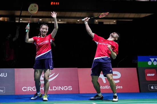 事展览墙 事展览墙