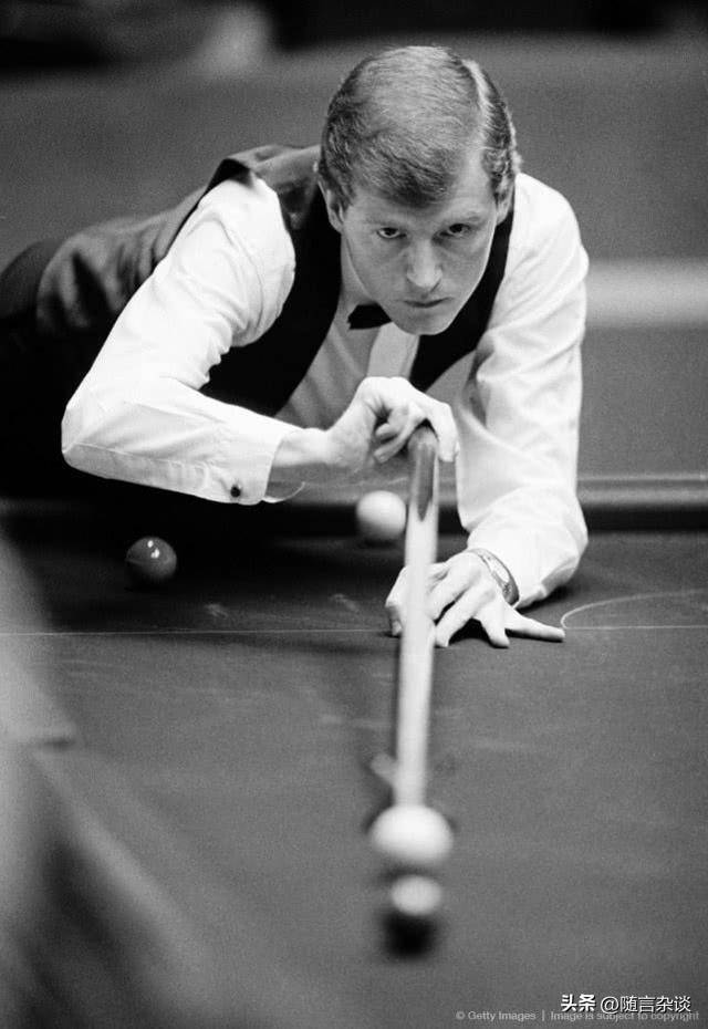 早已不是简 早已不是简