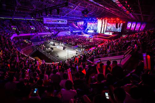 新的生活方 新的生活方